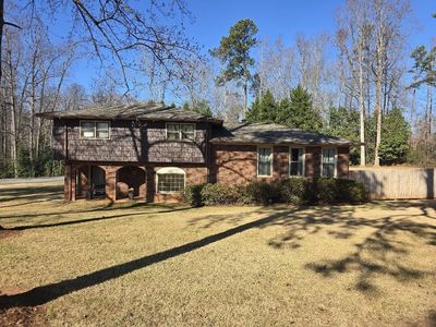 Property at 419 Forest Lane Dr, Gaffney, SC