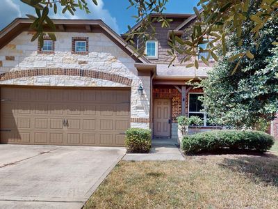 15103 Signal Ridge Way