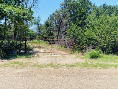 Property at 222 County Road 3198, Valley Mills, TX