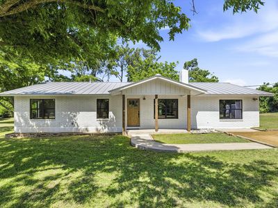 125 W Lower Crabapple Rd