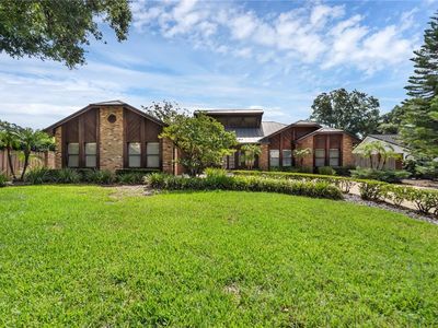 7909 Summer Ridge Pl