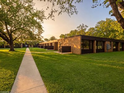 13742 Three Oaks Rd #101