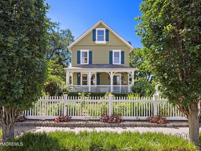 69 Foster Street
