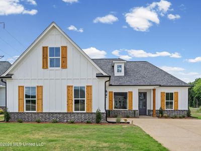 2951 Eden Ln