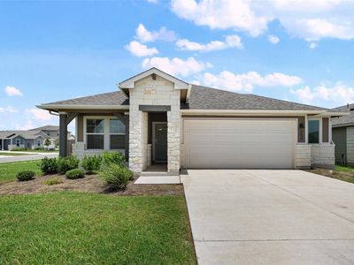 Property at 257 Fossil Dr, Kyle, TX