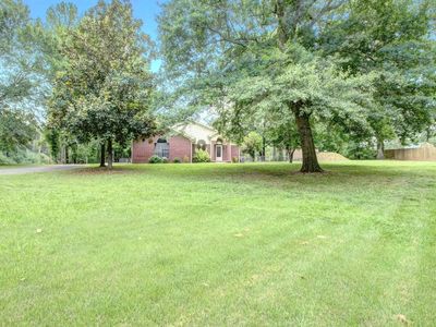 2741 Highway 321 E