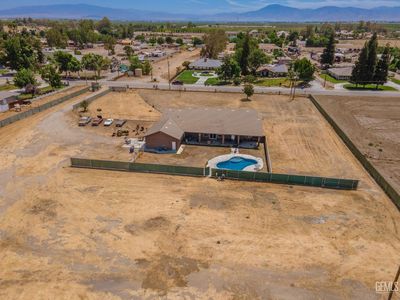 13111 Eberle Rd