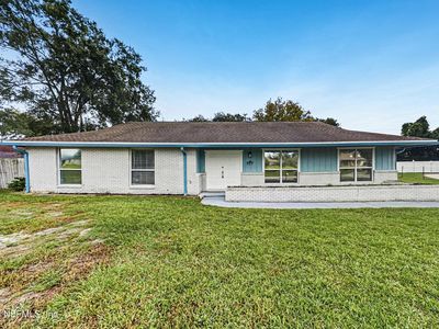 957 ASPEN RIDGE Court