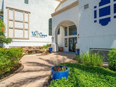 2511 W QUEEN CREEK Road #266