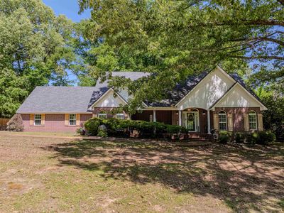 512 Stafford Rd