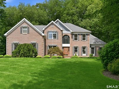 4 Whitewood Road