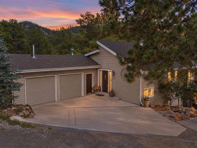 11668 Crescent Park Circle