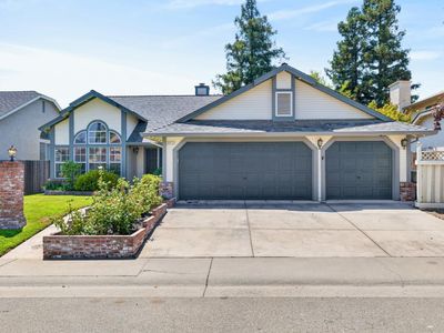 8812 Bridalsmith Dr