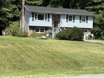 35 San Luis Road