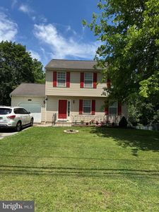 1659 Valley Rd