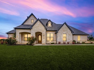 1550 Hamilton Ln
