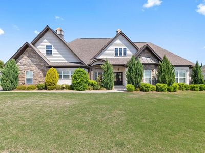 217 Carron Ln