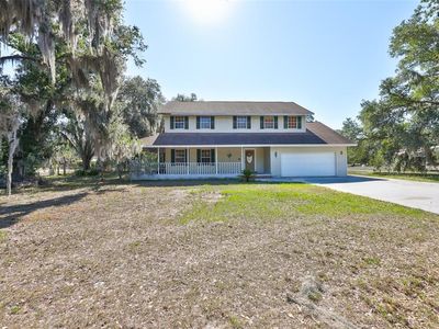 2710 Lewis Rd