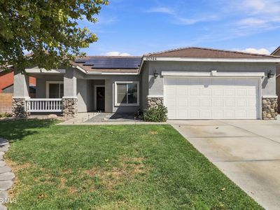 45344 Tiana Rose St
