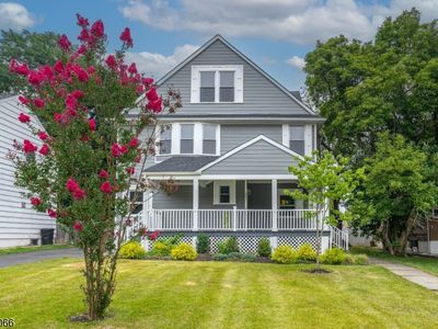 Property at 231 Highland Ave, Orange, NJ
