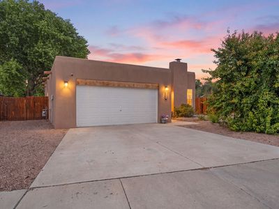 1007 Los Arboles Cir