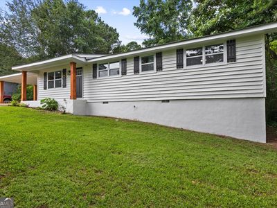 4121 Partridge Dr