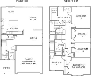 7409 281st St NW #66