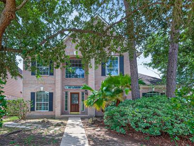 22919 Kimberwicke Ct