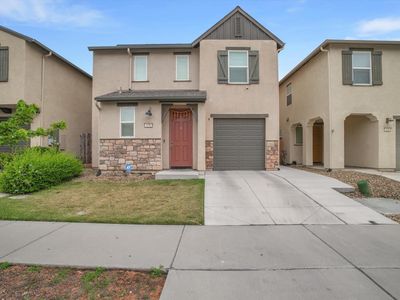 179 Sullivan Dr