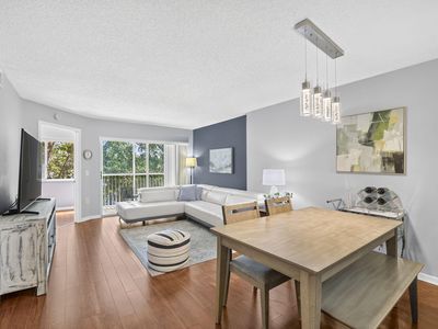 7805 Trent Drive #408
