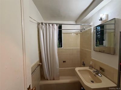 1551 Unionport Road #4C