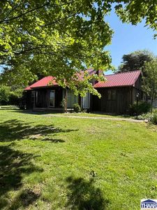 Property at 49 E County Road 550 N, Shelburn, IN