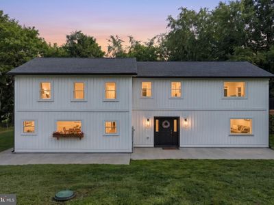 1001 Frederick Pike