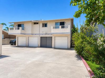 360 Claydelle Ave