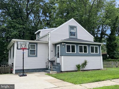 118 1st Ave