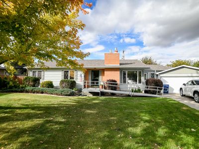 604 Copper Ct
