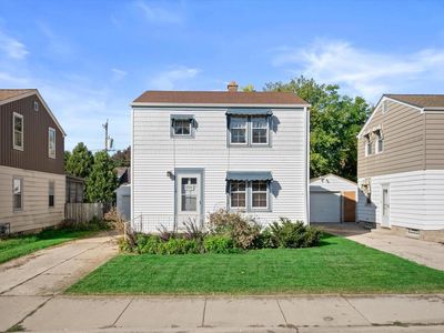 2759 S Humboldt Park COURT
