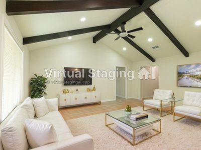 2158 Beaver Bend Rd