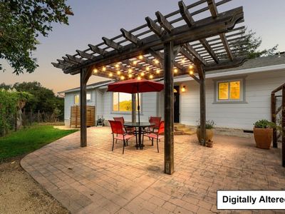 28 Vista Dr