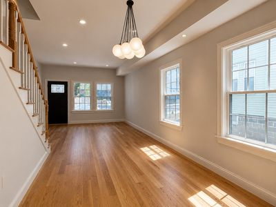 31 Westmore Rd #31