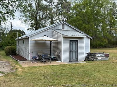 Property at 1619 Mount Tabor Rd, Red Springs, NC
