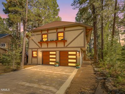 3480 S Moore Cir