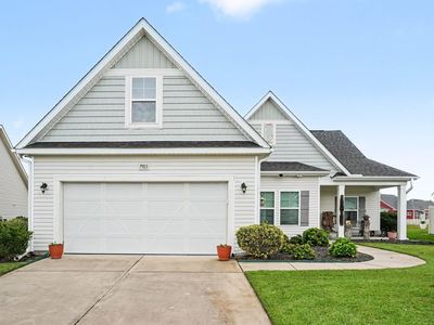 7983 Swansong Circle