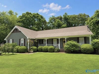 109 Lorene Dr