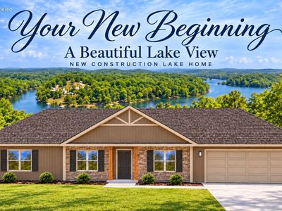 1358 State Highway Y Lot 13