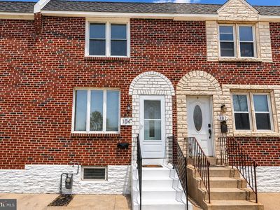 Property at 104 Westbridge Rd #120, Glenolden, PA