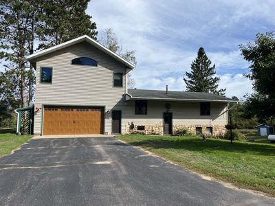 4912 Cranberry Rd