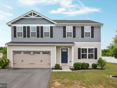 416 Switchgrass Ct
