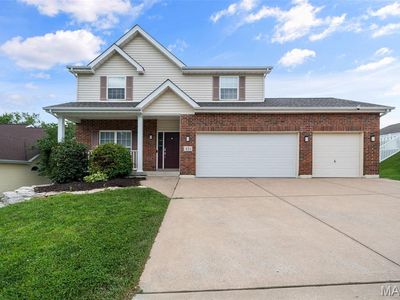 434 Scenic Dr