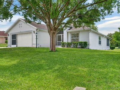 660 W Sunset Strip Dr